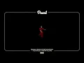 Tyler Bates & Timothy Williams - Hot-House Rag (Official Audio) | Pearl
