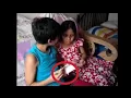 Download Lagu Choto Vai-Boneder Ischa Puron! PSP and NINTEDO'S sd Card (Nilloy, Milva\u0026 Akip)