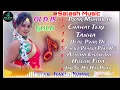 Download Lagu New Nagpuri Nonstop Video 2024 | Singer- ignesh kumar|| Nitesh Kachhap ||Nagpuri Jukebox \\\\