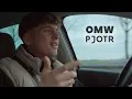 Download Lagu Pjotr - OMW (lyric video)