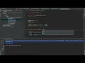 JAVA - Tipe Data Boolean