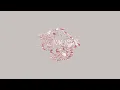 Max Styler - One More (feat. Ad-Apt)