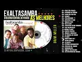 Download Lagu EXALTA - AS MELHORES / VOLUME 1