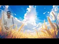 Download Lagu SERONGON KU NIA TENERIMO (Pinangan ku Tak Di Terima) penyanyi ANUAR KUBIS
