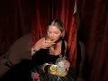 Download Lagu The BEST SPEAKEASY in Las Vegas?? #vegas #speakeasy #lasvegas