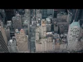 Ragheb Alama - Chuftik Tlakhbat  - Trailer / راغب علامة - شفتك اتلخبطت