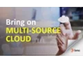 Bring Operational Analytics to your Multi-source Cloud with TrueSight Operations Management