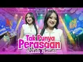 Download Lagu SHINTA ARSINTA - TAK PUNYA PERASAAN (Official Live Music)