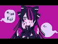ポルターガイスト(Poltergeist) / Hatsune Miku