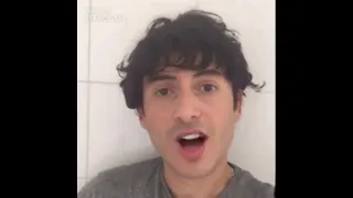 ريو مادون عملتله صوره متحركه على اغاني أجنبية روح طلع ترند      دندنها