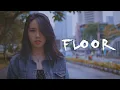 Download Lagu Joanna Andrea - Floor (Official Music Video)