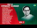 Download Lagu Hemant Kumar Songs | Yeh Raat Yeh Chandni | Yaad Kiya Dil Ne | Yeh Mehfil Sitaron Ki