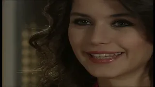 العشق الممنوع الحلقة 72 قسم 1 