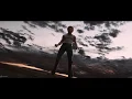 Video di Wolverine & Sabretooth Vs Deadpool | X Men Origins Wolverine | Movie Clip | Best Clip HD