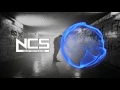 Download Lagu 1HourNCS | Speo Make A Stand (feat. Budobo)