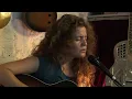 Mercy Now - Mary Gauthier Cover