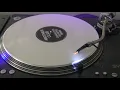 Radio Slave - Another Club (Chatlotte De Witte Remix)