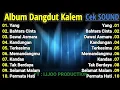Lagu CEK SOUND DANGDUT KALEM FULL ALBUM | DANGDUT KOPLO TERBARU 2026 | SUARA JERNIH | BASS EMPUKK GLERRR!