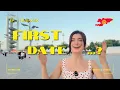 Download Lagu Bishkek Vlog Day 1 | Traveling Kyrgyzstan... With My Crush (Ep.1)