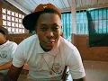 KENDO TE ODIO - Topboy, Wallance, Tony Monta, Leroy, FharidOnTheBeat (Video Oficial) Dir. John Bugz