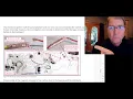 Fatal Pilot Maintenance Error NTSB Final Verieze N10EZ Columbia CA 2022
