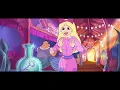 Thing You Want (Hindi) - IKKA, WENGIE & Shalmali Kholgade