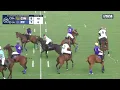 Download Lagu Best Goals of the 2024 Gauntlet of Polo