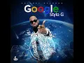Google - Stylo G & Chimney Records