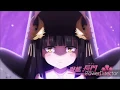 Download Lagu #MAD    #アズールレーン                                            　　　　 【MAD】アズールレーン