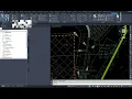 How to add a Manhole Size in Civil 3D through Partbuilder