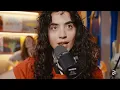 Las Ligas Menores - Hice Todo Mal  // The Blue Lounge Sessions // #13
