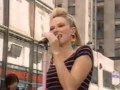 Download Lagu Jewel 'NBC Today Show' Live Performance: Standing Still