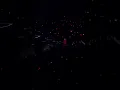 Download Lagu 250330 G-DRAGON CONCERT IBELONGIIU #gdragon #gdragonfancam #bigbang
