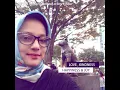 Download Lagu LA FAMILIA: In a Bless and Peaceful Mind (Marissa Haque Ikang Fawzi)(1)