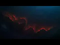 Ángeles del Infierno - Maldito sea tu nombre (Letra)