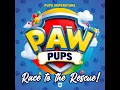 Paw Patrol Theme Song (Sing Along!)