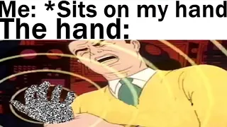 Why Are These Memes So Relatable