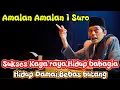 Download Lagu Live Pengajian Lucu Gus Iqdam Terbaru Amalan Amalan Cepat Kaya Raya Bebas Hutang Hidup Bahagia