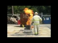 CERT Basic Training Teaser May 2016