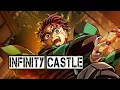 Download Lagu Infinity Castle Ringtone Download