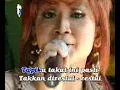 Download Lagu SIMALAKAMA   Dangdut OM Sera