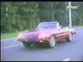 Joe Smooth Promised Land (Official video HQ Sound)