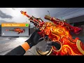This New KOSHKA Has The Fastest ScopeAnimation Ever