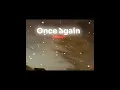 Download Lagu ONCE AGAIN || TikTok TREND [AUDIO] #onceagain #kpop #shorts #kdrama #subscribe