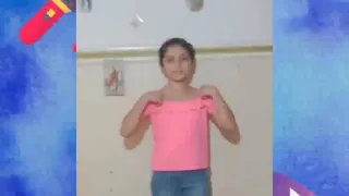 ترنيمة لو اتشنكلت في طوبة جميله دندنها