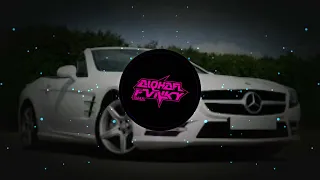 dj dimana kamu kesayangannya aku trend tiktok dj old mengkane viral tiktok terbaru 2026