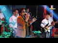 Download Lagu MASA DEPAN ( Rhoma Irama ) Wawan Purwada  - DAHLIYA MUSIK live Mranggen Demak