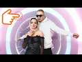 Download Lagu Kriso - Gra wstępna (Official Video)