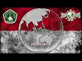 Download Lagu MARS PAGAR NUSA + LIRIK . LAGU WAJIB PENDEKAR NU