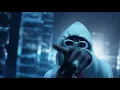 Calvin Harris - Faking It (Behind the Scenes) ft. Kehlani, Lil Yachty